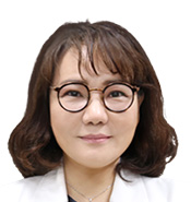 Jin-Haeng Chung
